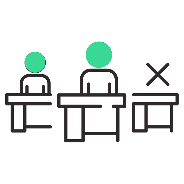 Attendance Tracking